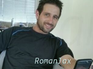 RomanJax