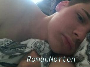 RomanNorton