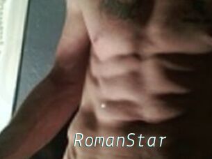 RomanStar