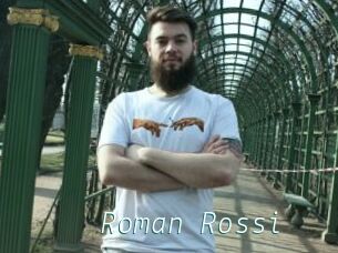 Roman_Rossi