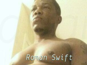 Roman_Swift