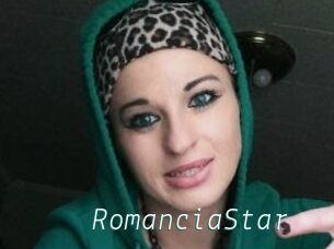 RomanciaStar