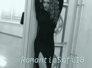 RomanticSofi18