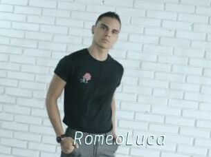 RomeoLuca