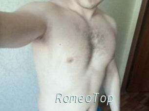 RomeoTop