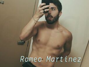 Romeo_Martinez