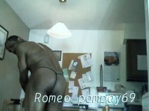 Romeo_pompay69