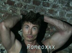 Romeo_xxx