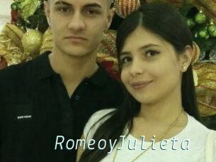 Romeo_y_Julieta