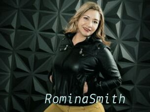 RominaSmith