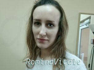 RominaVitale