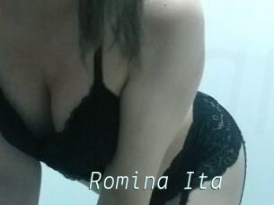 Romina_Ita