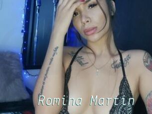 Romina_Martin