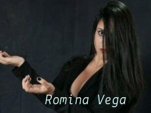 Romina_Vega