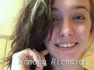 Romona_Richards