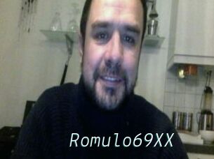 Romulo69XX