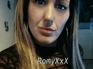 RomyXxX