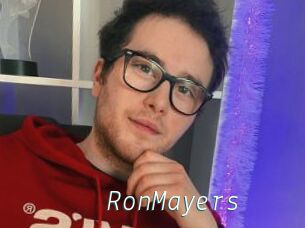 RonMayers