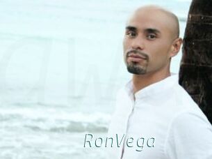 RonVega