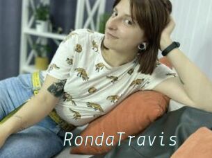 RondaTravis