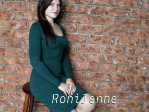 RoniJenne