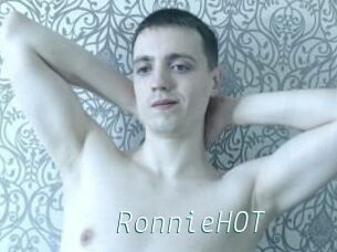 Ronnie_HOT