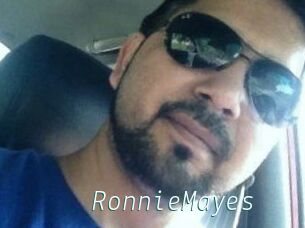 Ronnie_Mayes