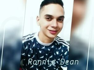 Ronnie_Dean