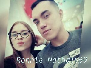 Ronnie_Nathaly69