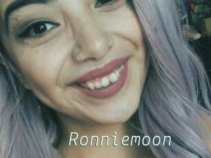 Ronniemoon