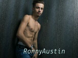 RonnyAustin