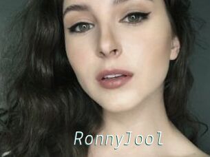 RonnyJool