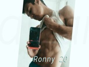 Ronny_20