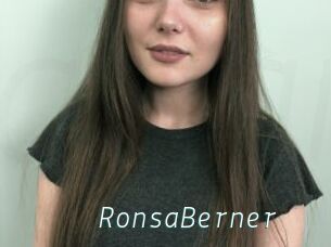 RonsaBerner