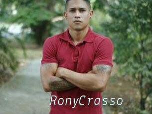 RonyCrasso