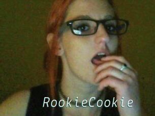 RookieCookie