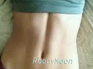 RoonyMoon