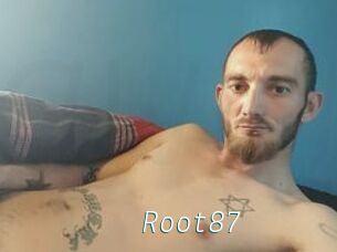 Root87