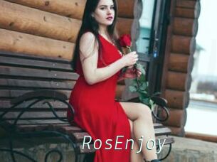 RosEnjoy