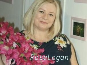 RosaLogan