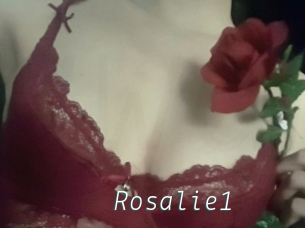 Rosalie1