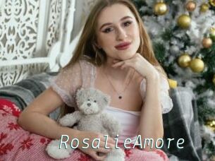 RosalieAmore