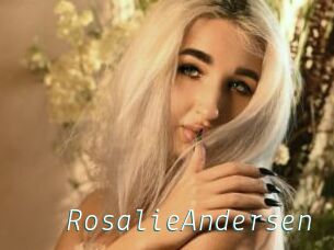 RosalieAndersen