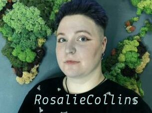 RosalieCollins