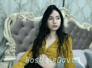 RosalieDavis