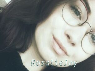 RosalieJoy