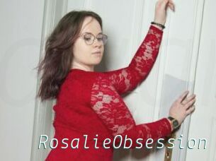 RosalieObsession