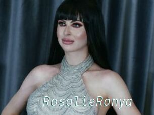 RosalieRanya