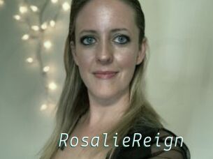 RosalieReign