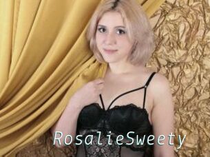 RosalieSweety